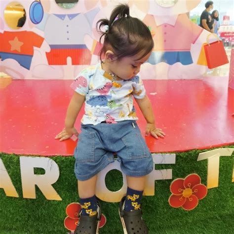 pinaynay jaboltv|theslackerboi's blog .